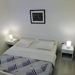 Apartman Petra