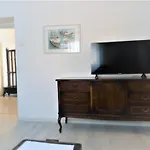 Apartman Petra