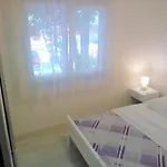Apartman Petra