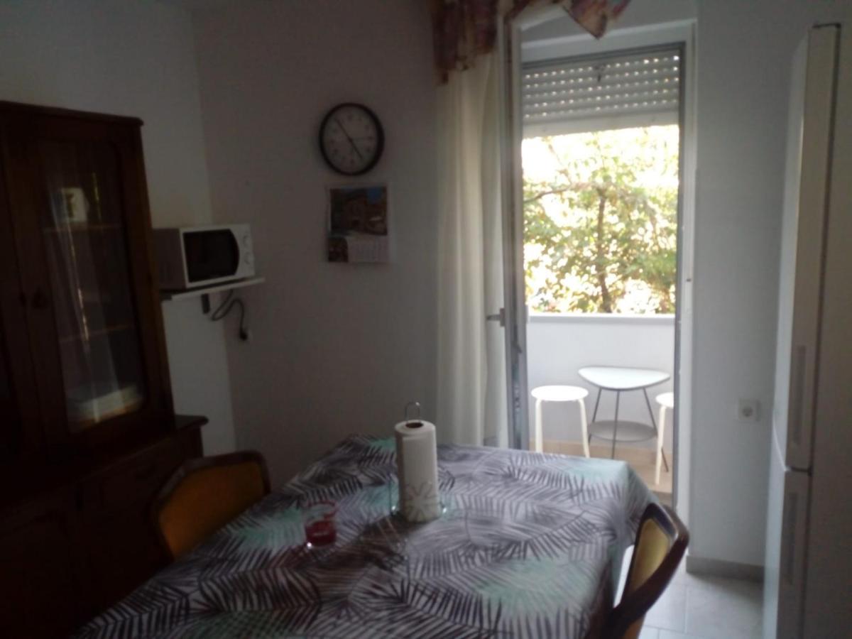 Apartman Petra Pola