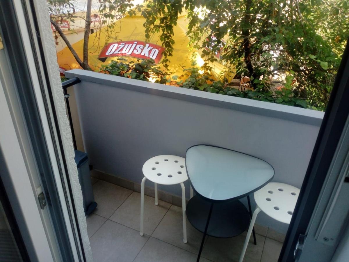 Apartman Petra Appartamento *