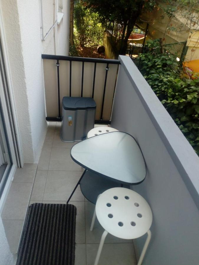 Apartman Petra Appartamento *