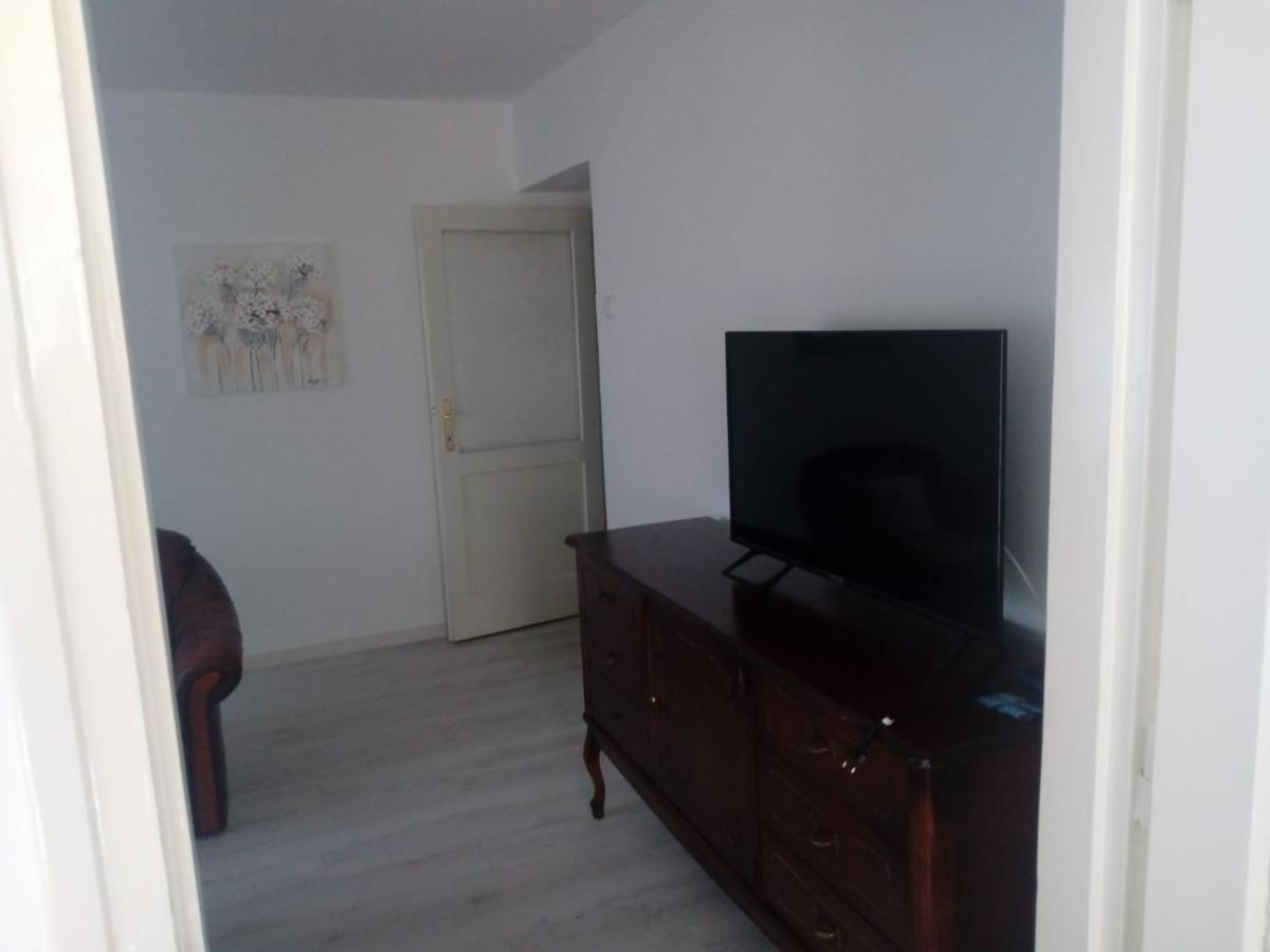 Apartman Petra Appartamento