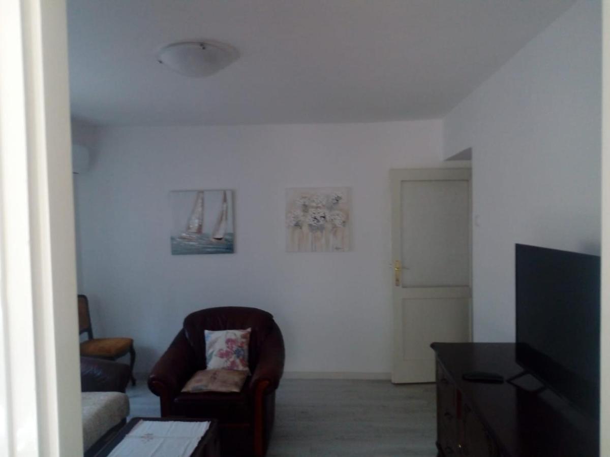 Appartamento Apartman Petra Pola