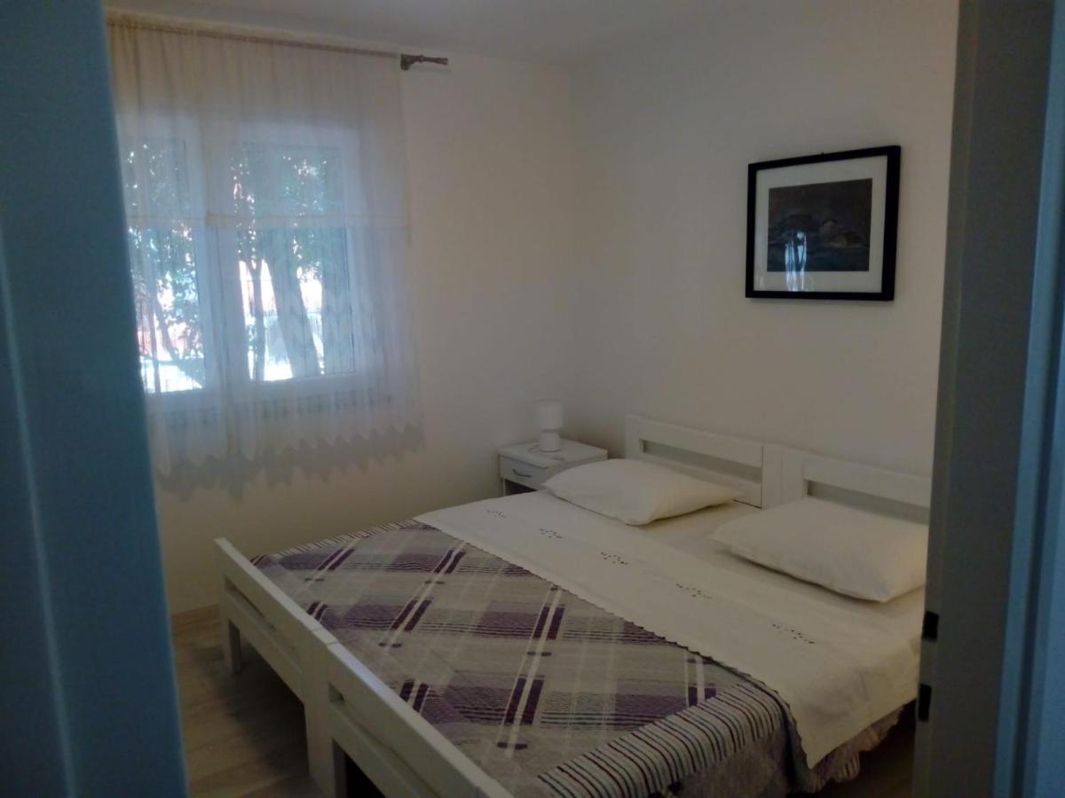 Appartamento Apartman Petra *
