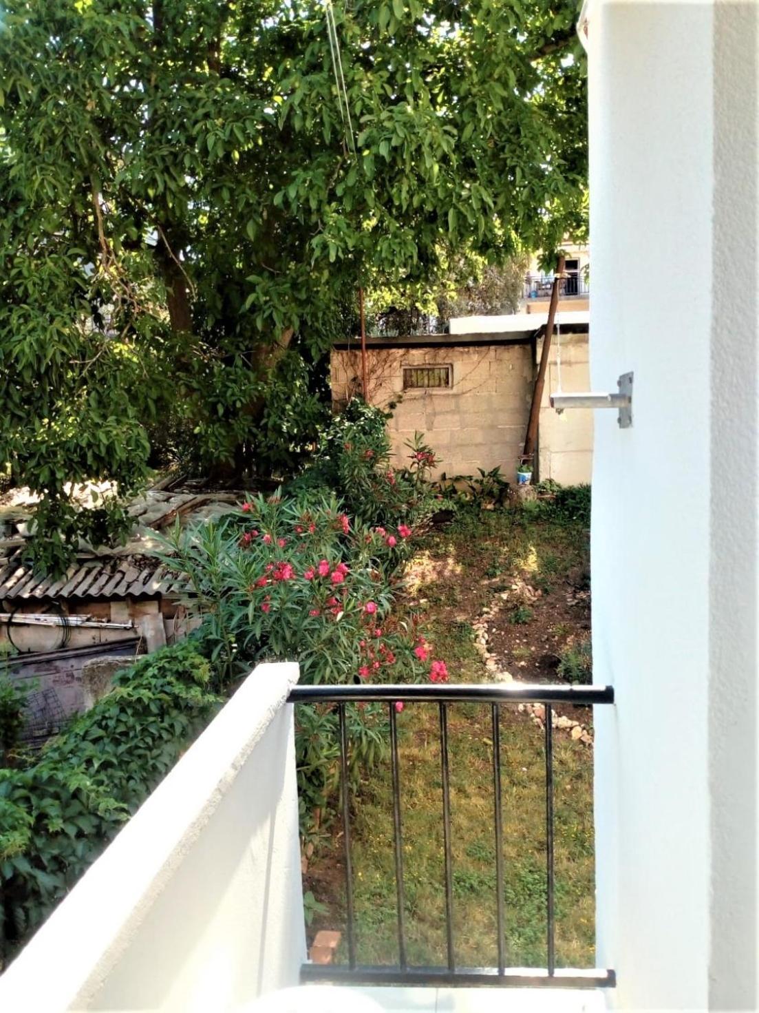 Apartman Petra Pola