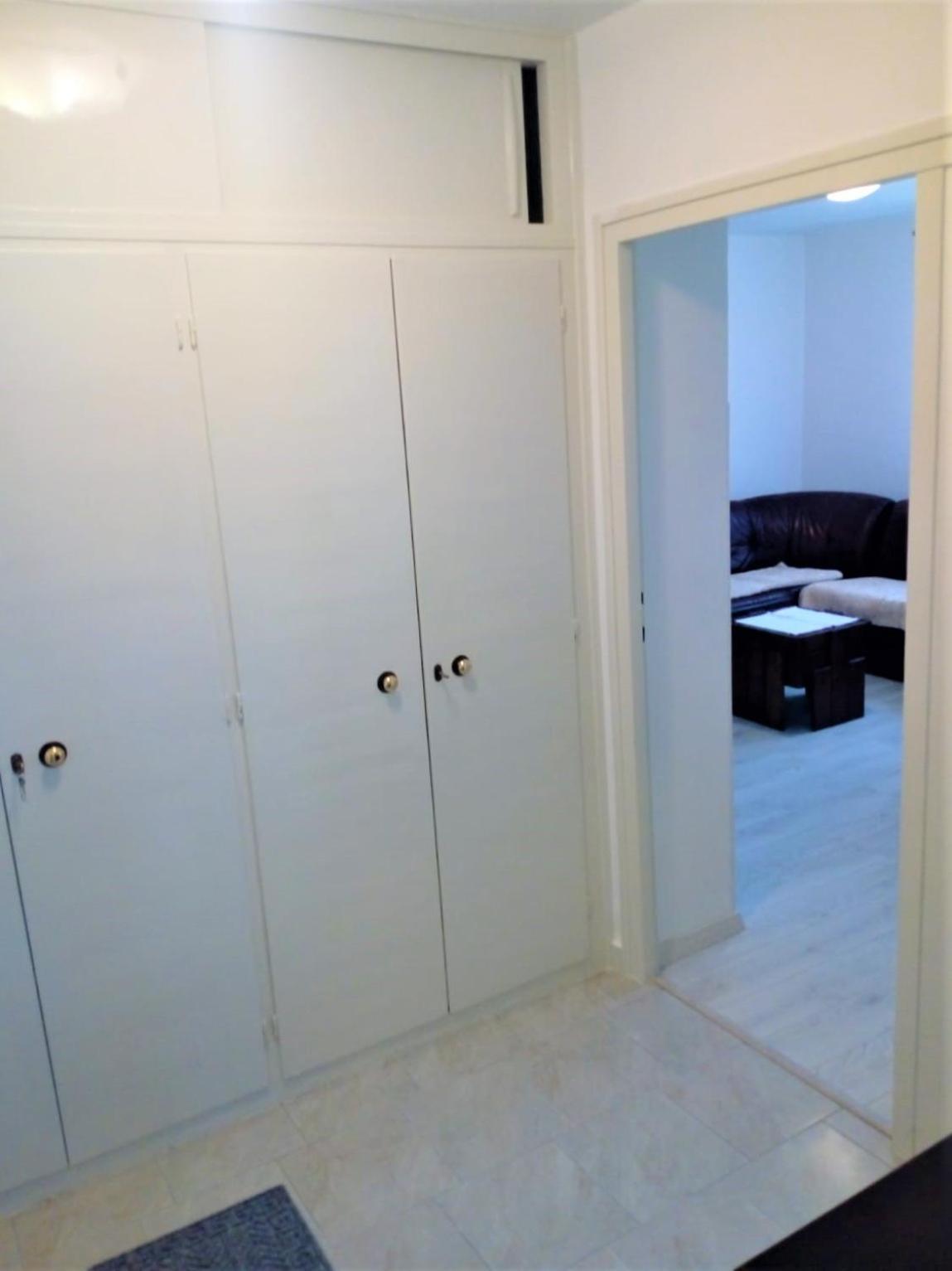 Apartman Petra Appartamento Pola