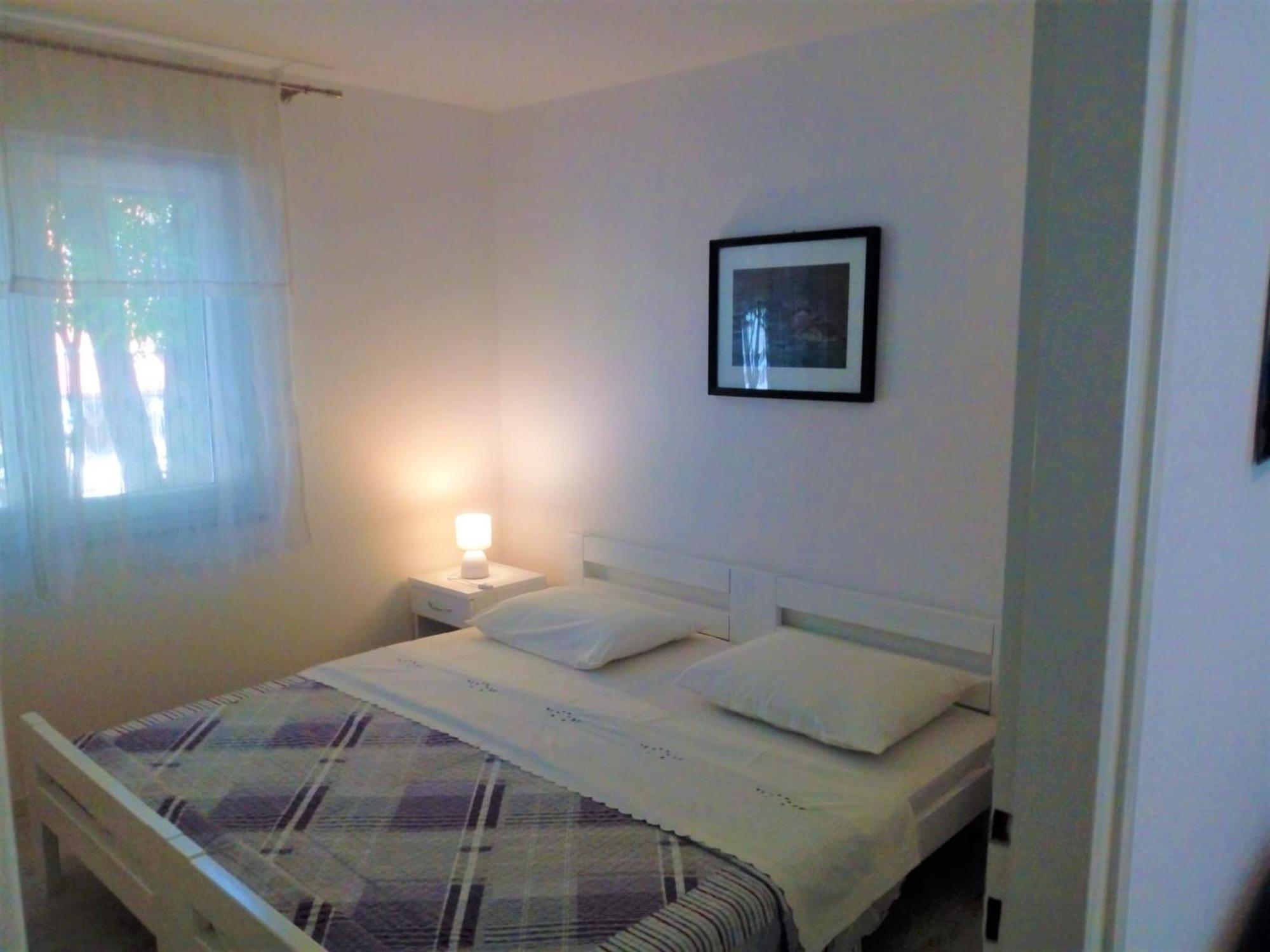Apartman Petra