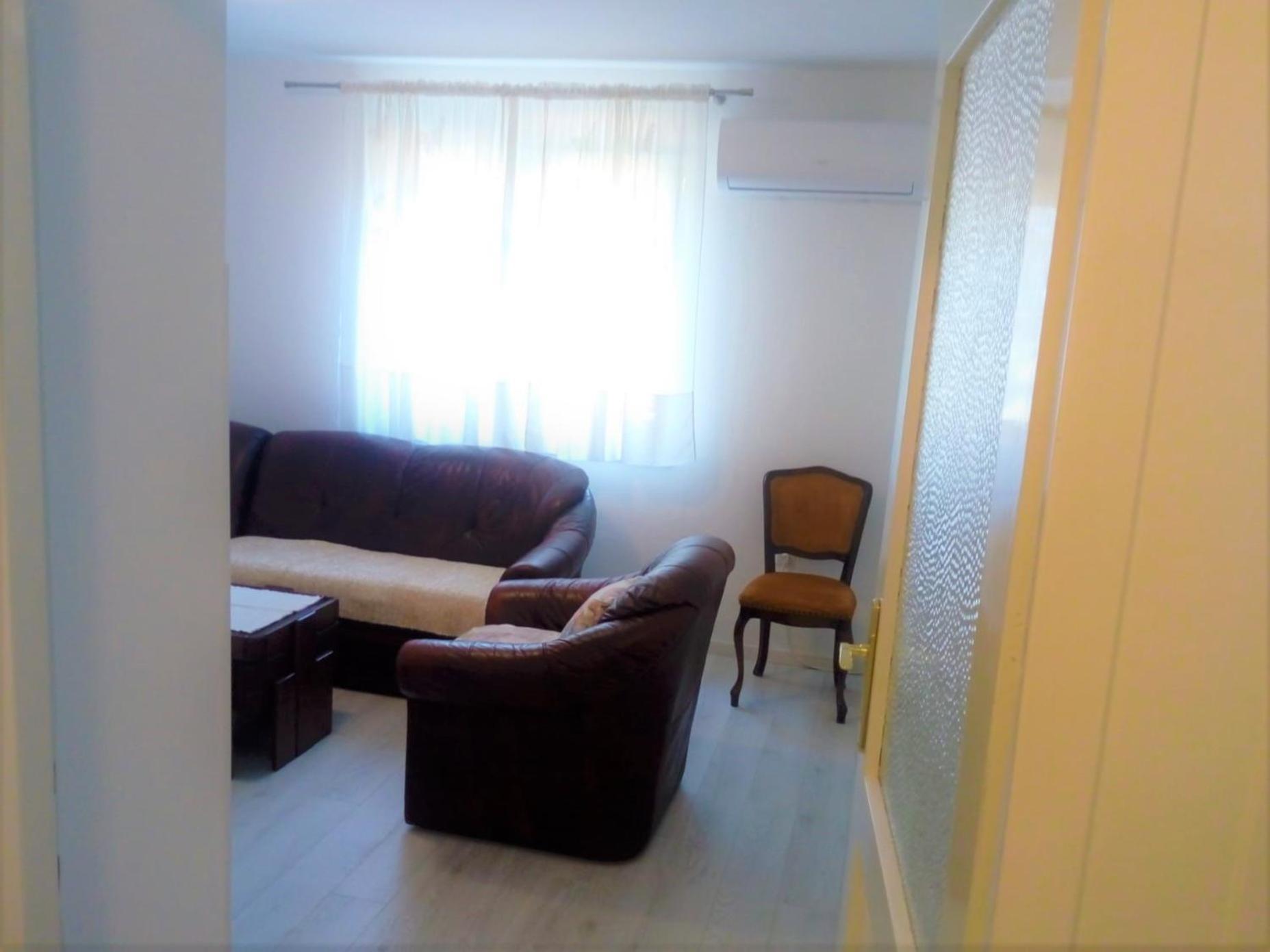 Apartman Petra Appartamento *