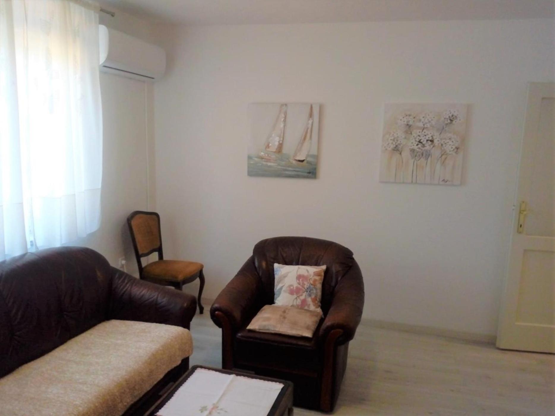 Appartamento Apartman Petra *