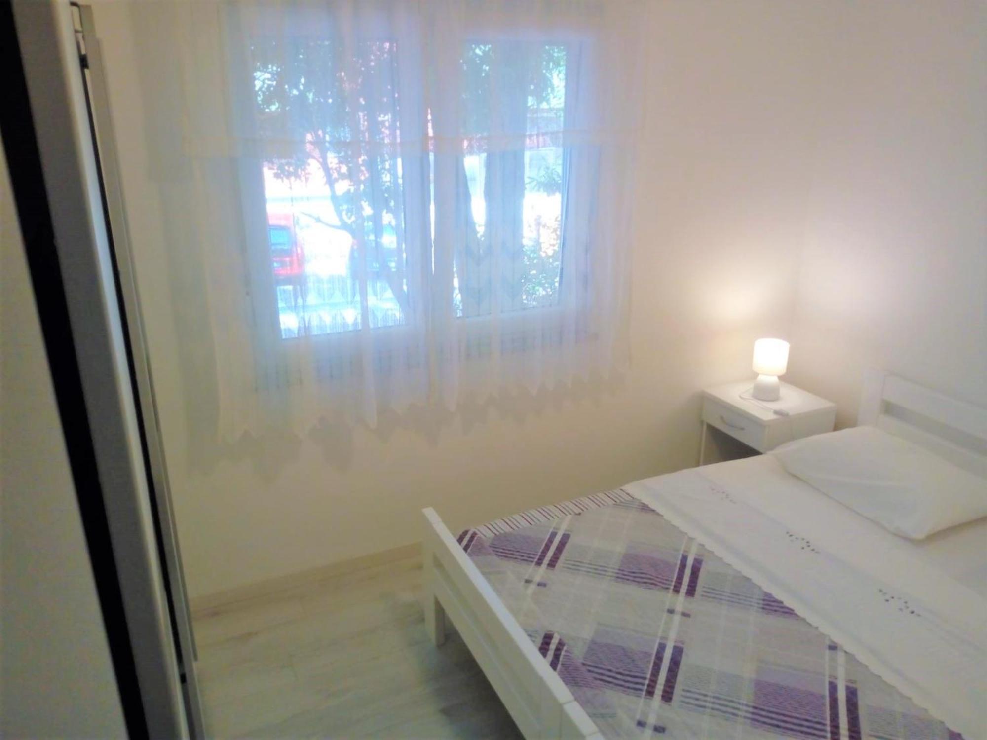 Apartman Petra Pola
