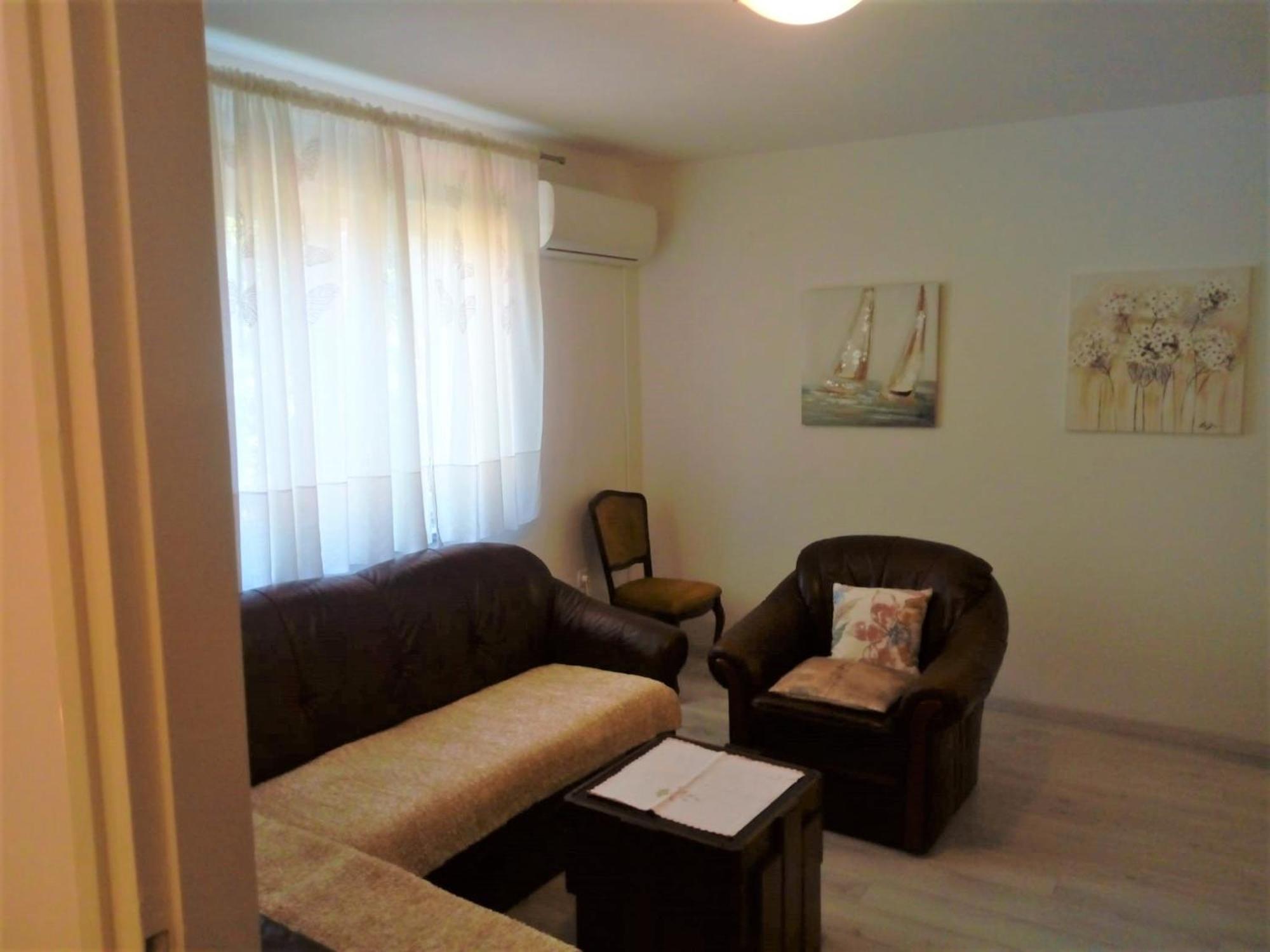 Appartamento Apartman Petra