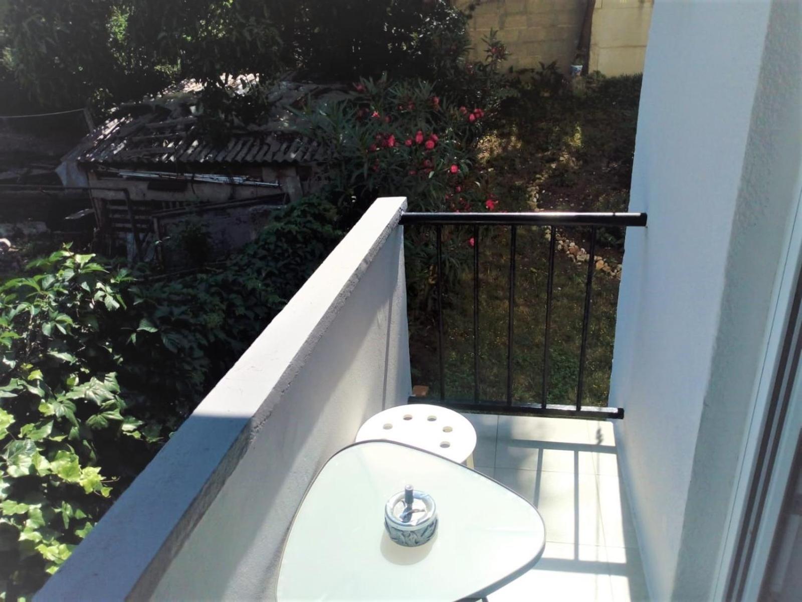 Apartman Petra Pola