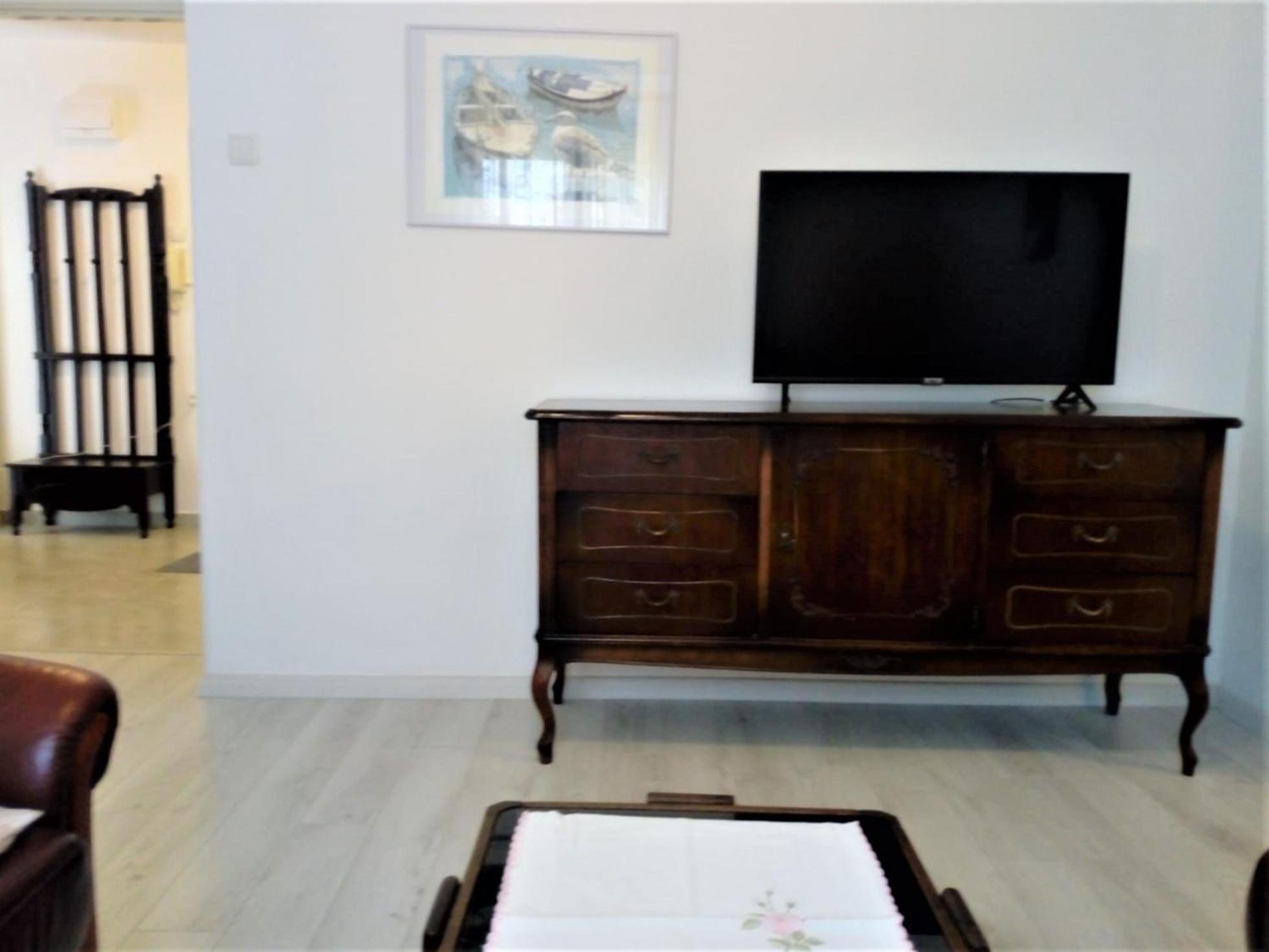 Apartman Petra Appartamento