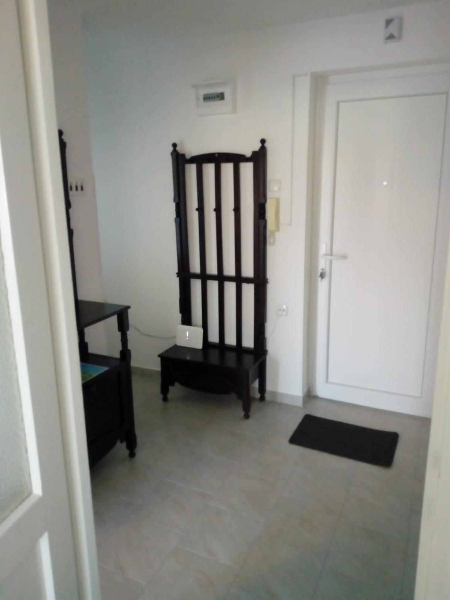 Appartamento Apartman Petra Pola