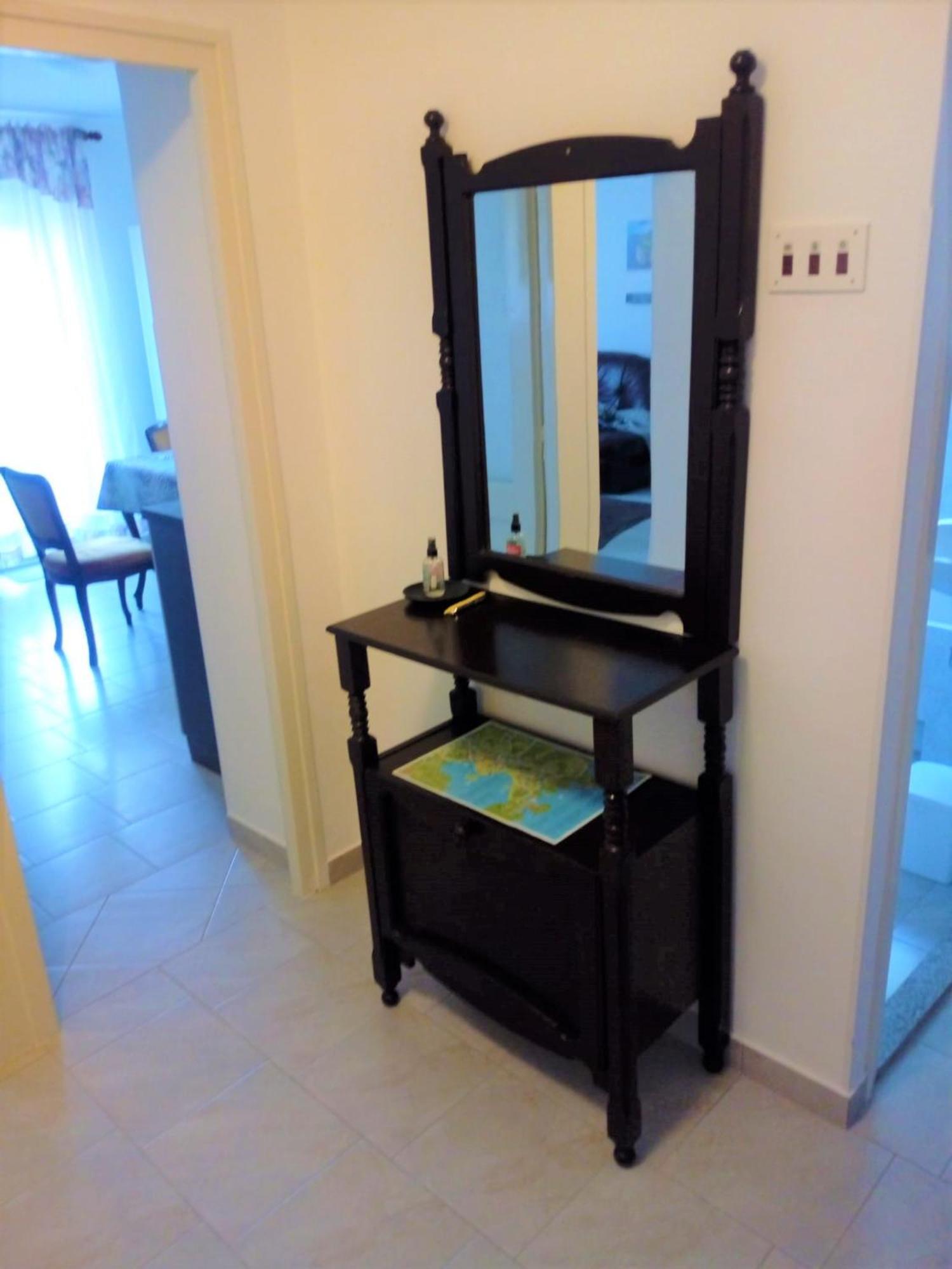 Apartman Petra Appartamento