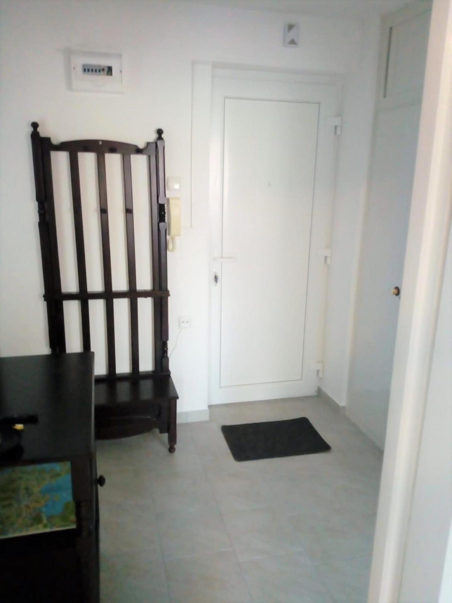 Apartman Petra Pola