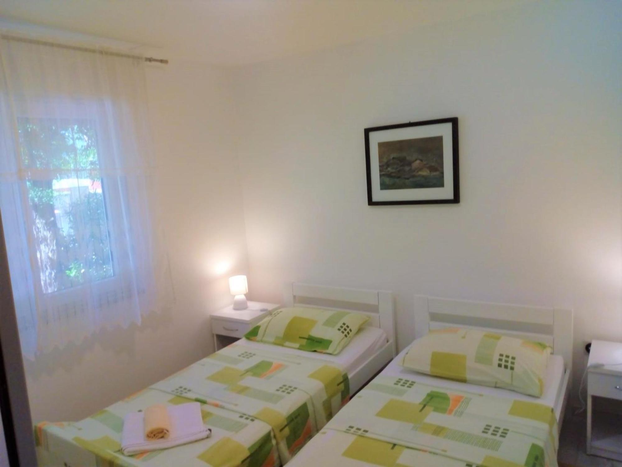 Apartman Petra Appartamento *