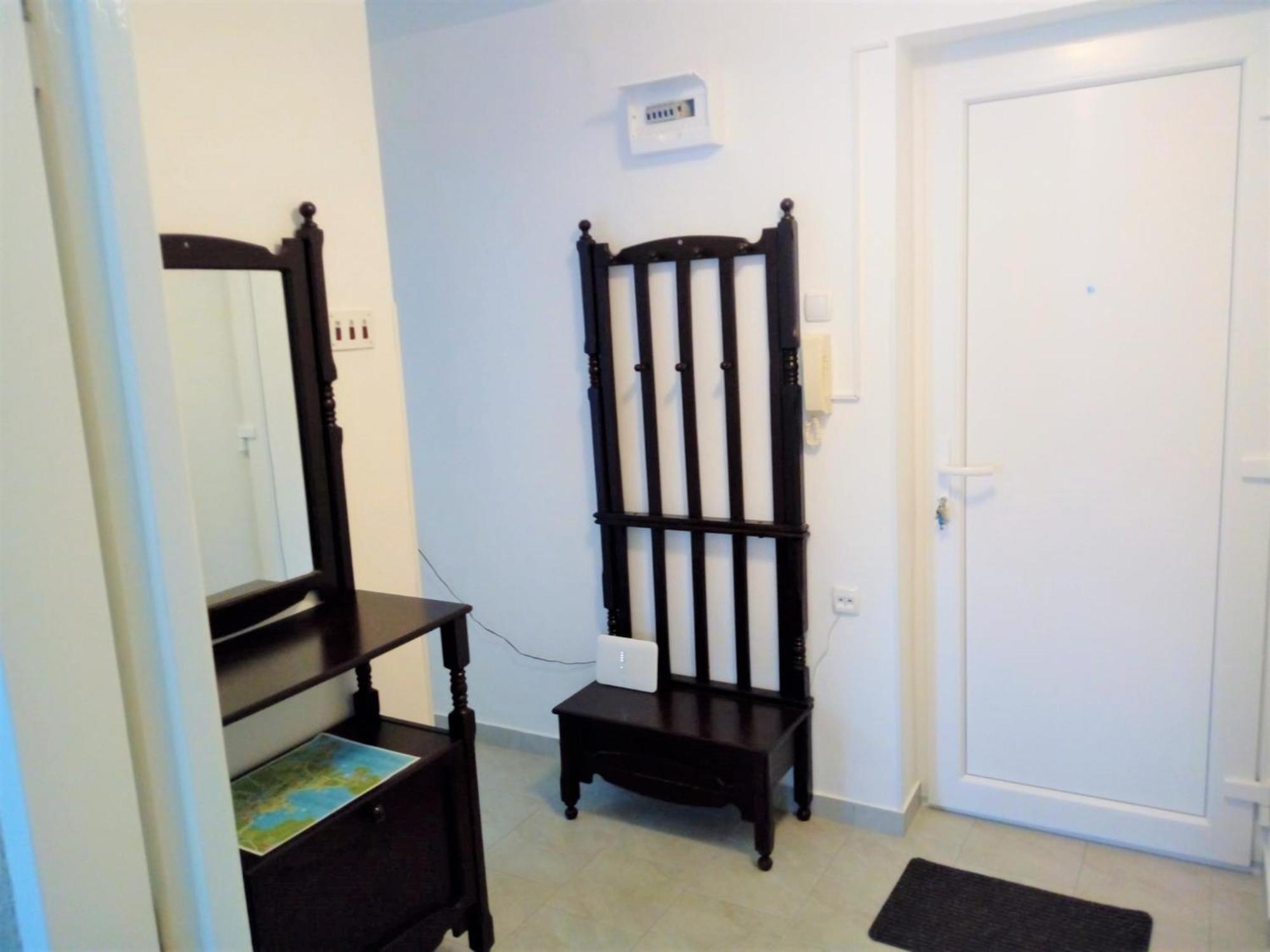 Apartman Petra Appartamento Pola