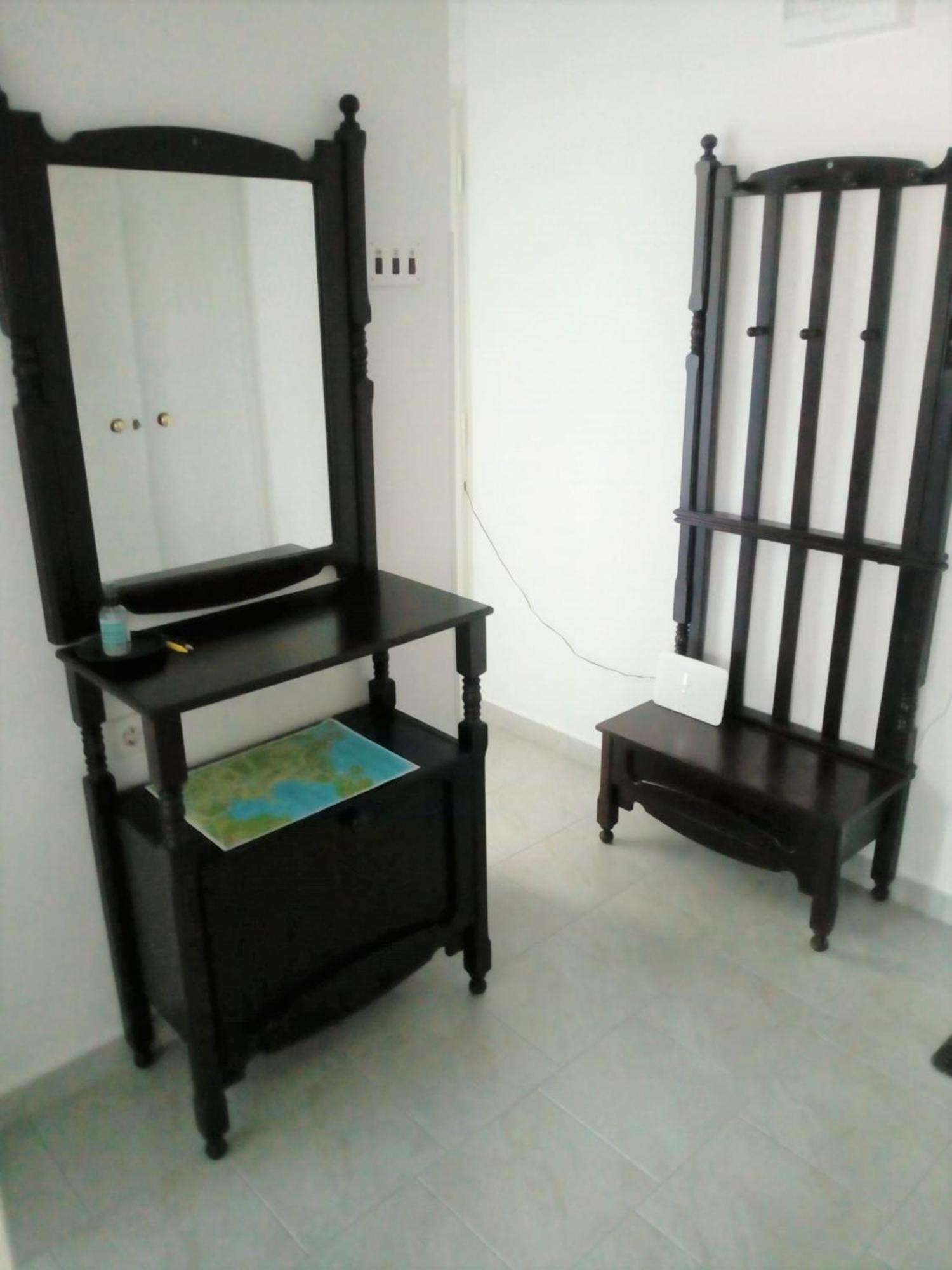Apartman Petra