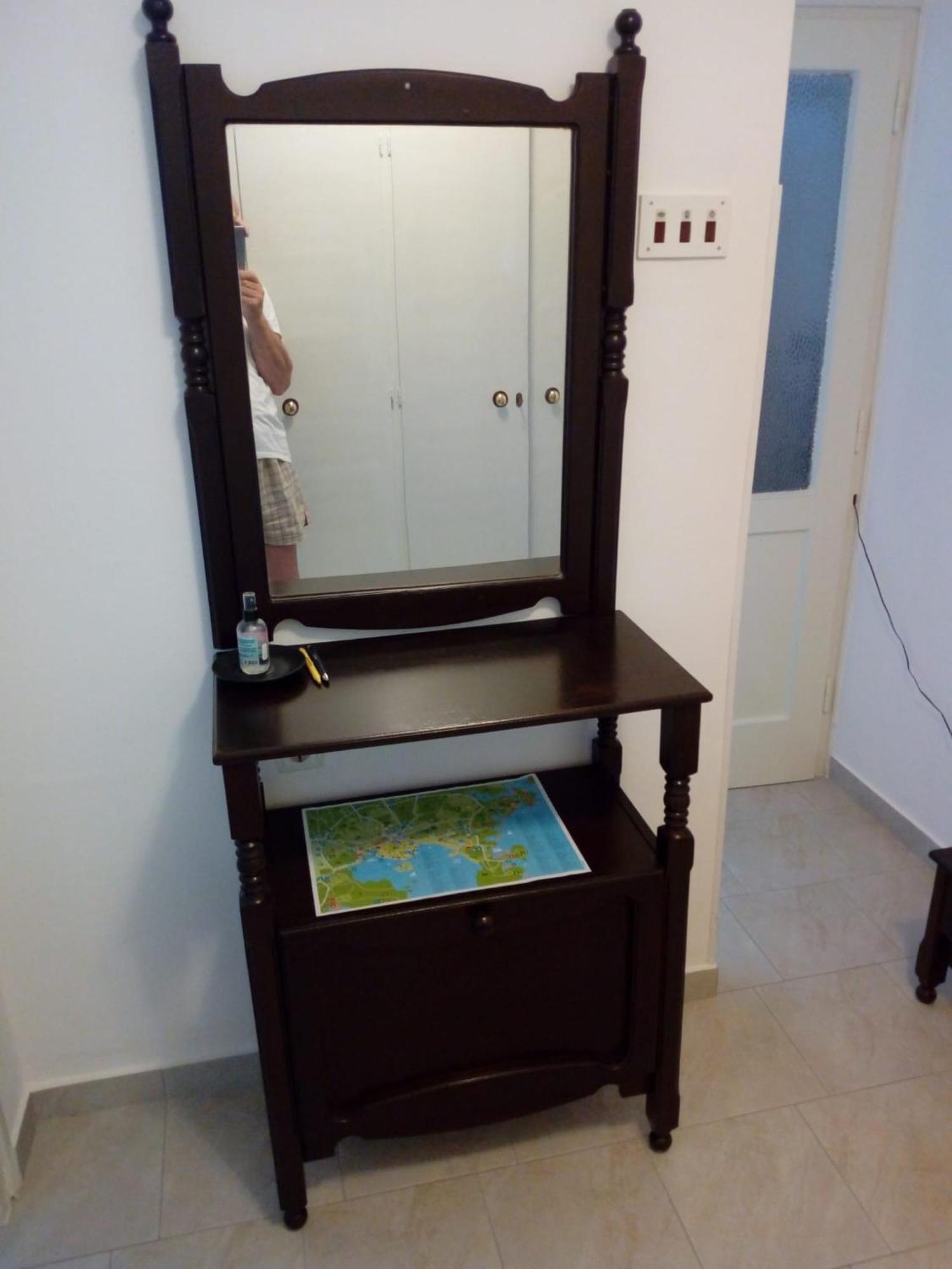 Apartman Petra Appartamento