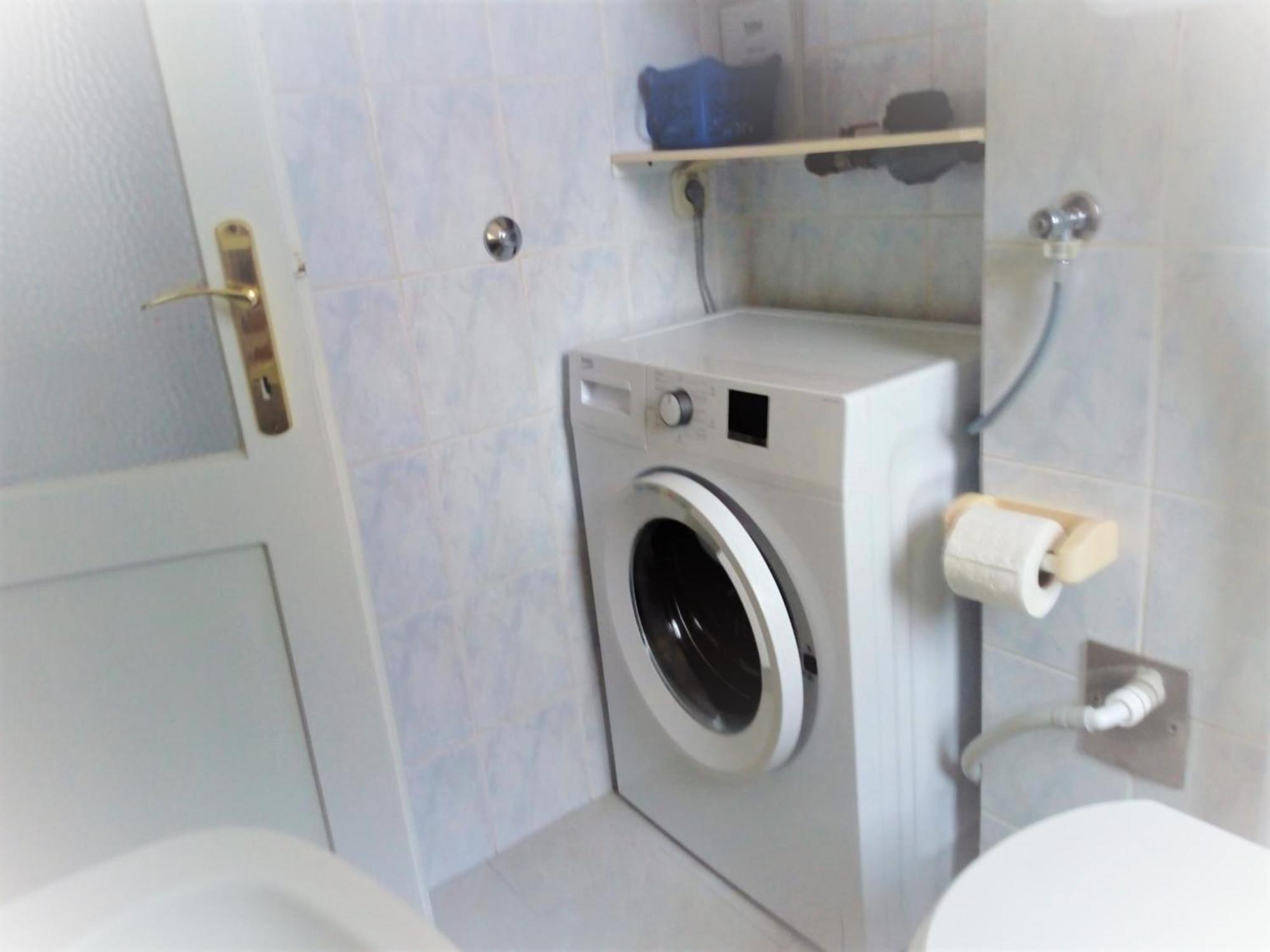 Apartman Petra *