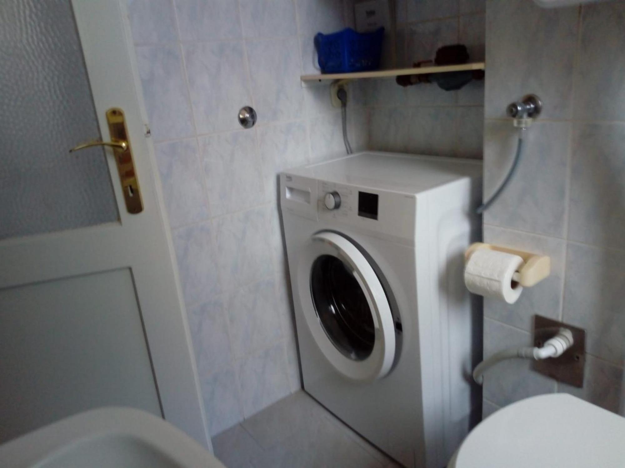 Apartman Petra Appartamento *