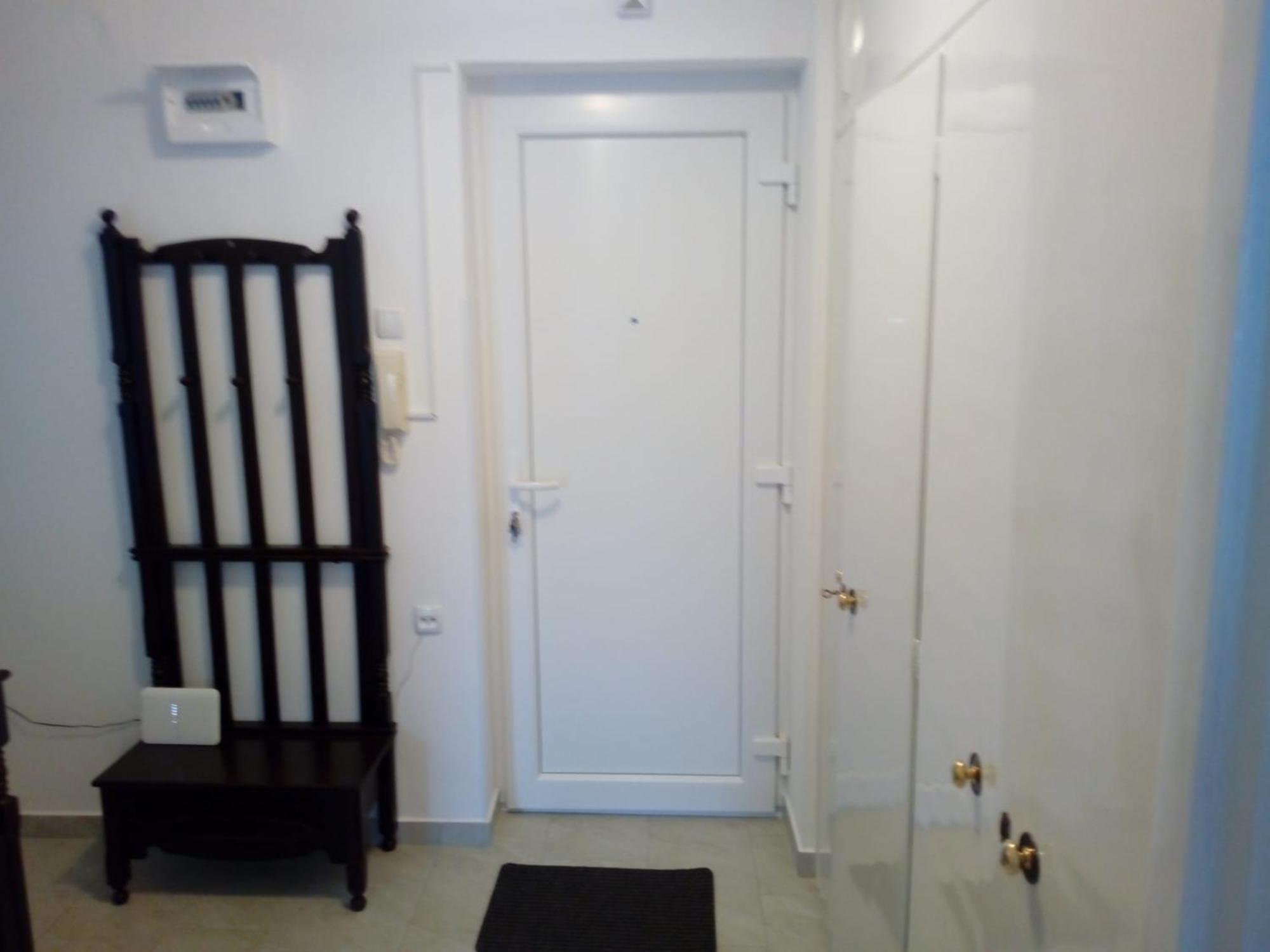 Appartamento Apartman Petra *