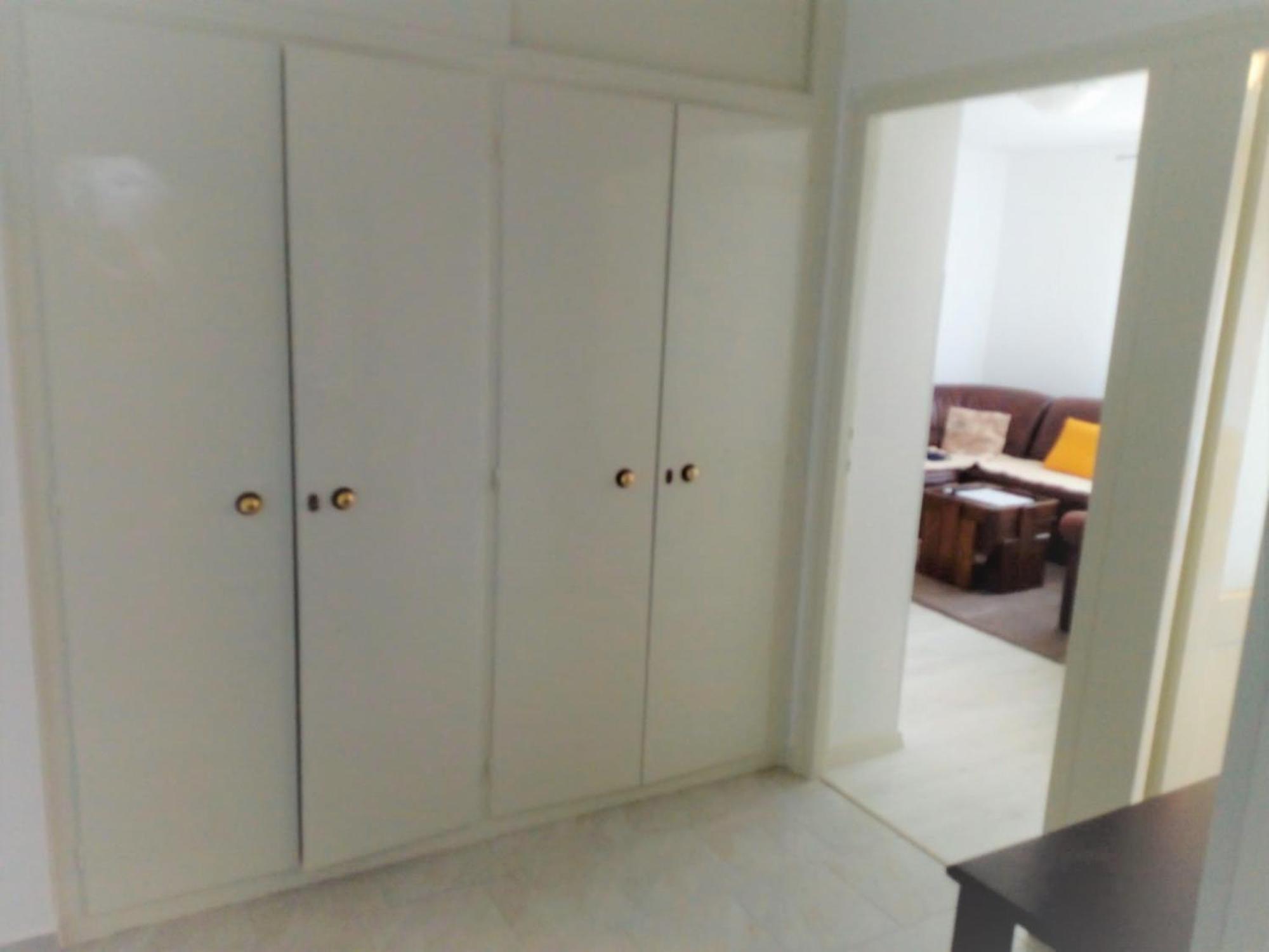 Appartamento Apartman Petra