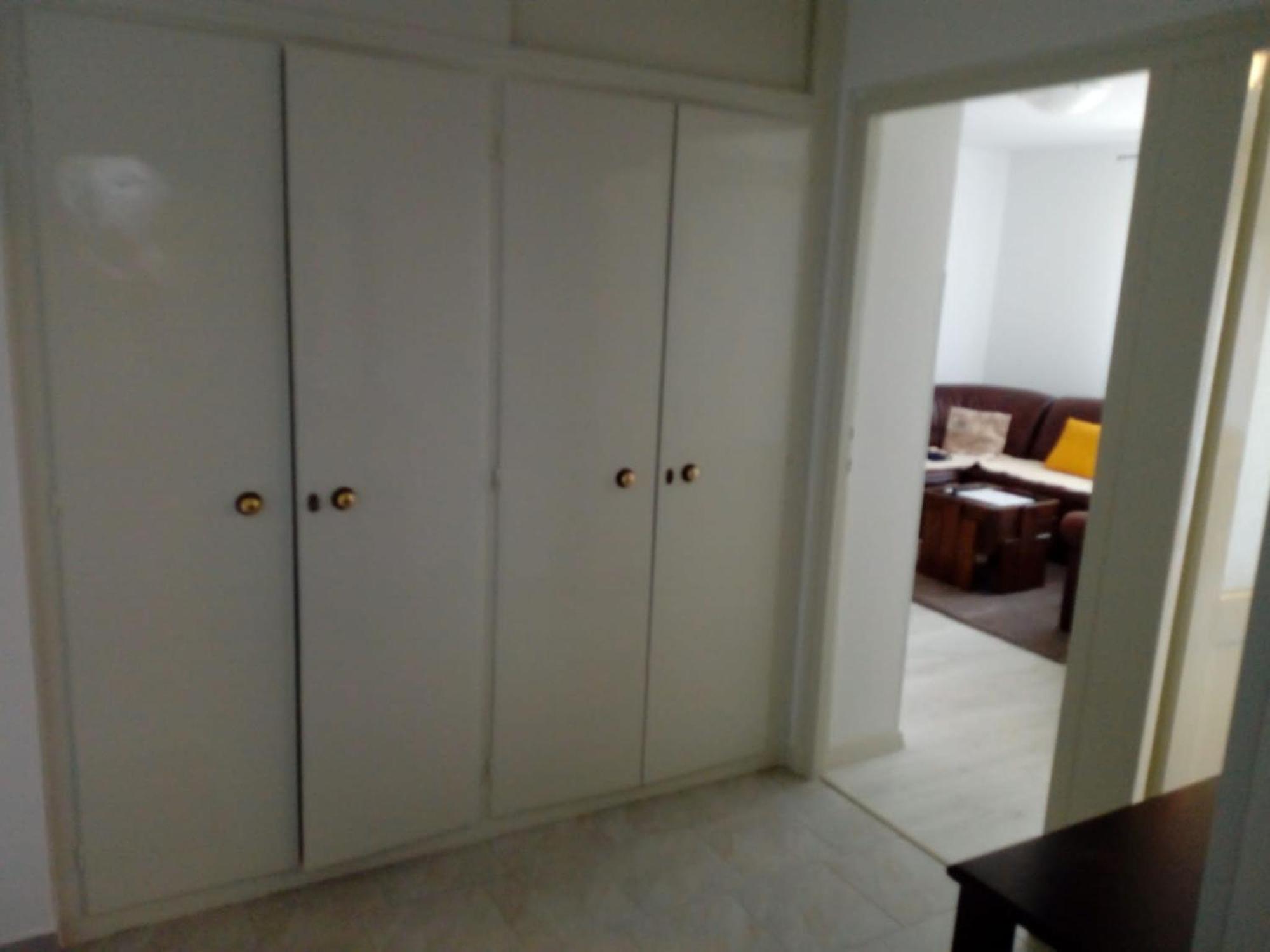 Apartman Petra Appartamento Pola