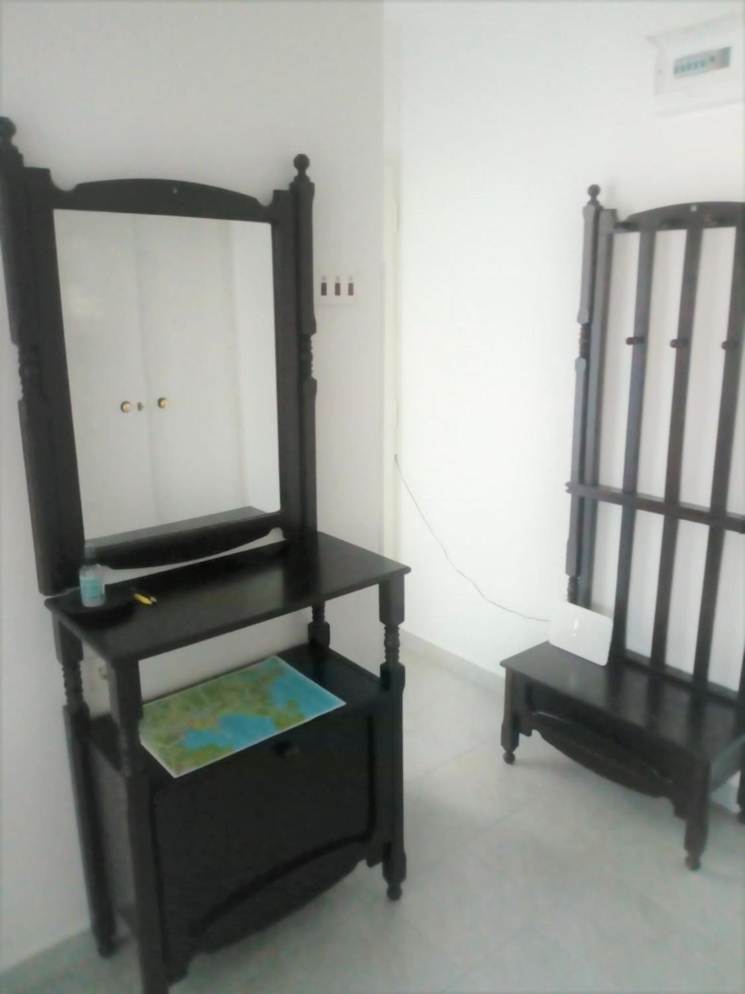 Appartamento Apartman Petra *