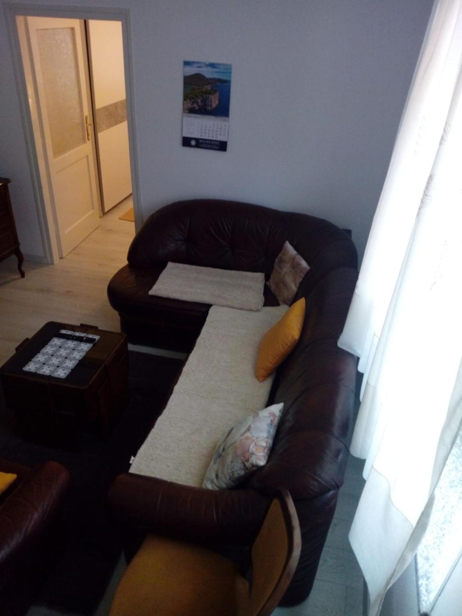 Apartman Petra *